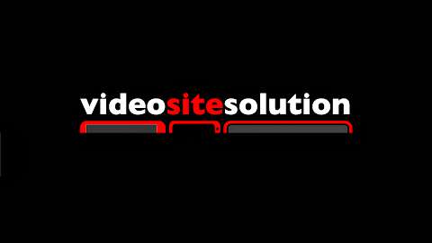 Jobs in Video Site Solution - reviews